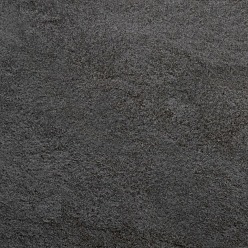 Cera3line 60x60x3cm Pietra Serena anthracite