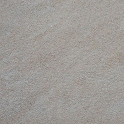 Cera3line 60x60x3cm Pietra Serena cream