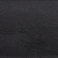 Cera3line 60x60x3cm Pietra Serena dark black