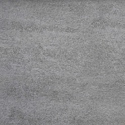 Cera3line 60x60x3cm Pietra Serena grey