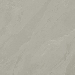 Keramische Tuintegel Lucca 60x60x2cm Almond