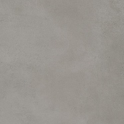Cera3line 60x60x3cm Select grey