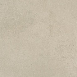 Cera3line 60x60x3cm Select beige/terra