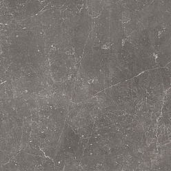 Cera3line 70x70x3,2cm Alpera Marble