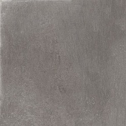 Cera3line 70x70x3,2cm Seattle uni