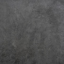 Cera3line 90x90x3cm Downtown anthracite