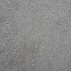 Cera3line 90x90x3cm Downtown grey