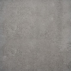 Cera3line 90x90x3cm Downtown taupe