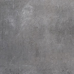 Cera4line Mento 60x60x4cm Concrete anthracite