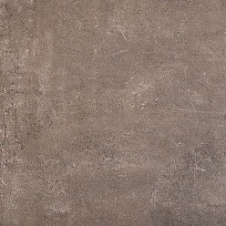 Cera4line Mento 60x60x4cm Concrete taupe