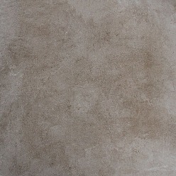 Cera4line Mento 60x60x4cm Europe greige