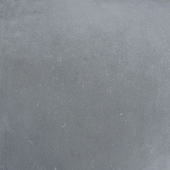 Cera4line Mento 60x60x4cm Europe grey