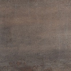 Cera4line Mento 60x60x4cm Rovigo multicolor