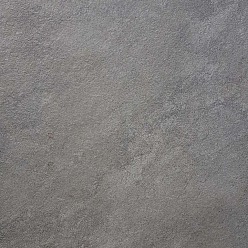 Ceramica Terrazza 59,5x59,5x2cm Limestone anthracite antraciet