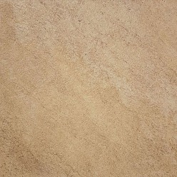 Ceramica Terrazza 59,5x59,5x2cm Limestone yellow geel