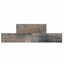 Classico Block 45x12,5x12,5cm mosselkalk