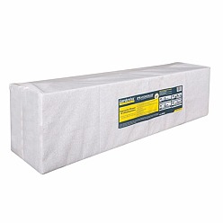 Hydroblob d112 120x30x33cm