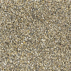 Japans Split 2-6 mm 1500kg