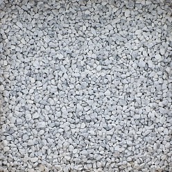 Icy Blue Split 25-40 mm BB (1m3 1500kg)