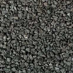 Nordic Grey grijs/groen 8/16mm in bigbag (1500kg)