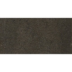 Schellevis Oud Hollandse Tegel 40x80x5cm carbon