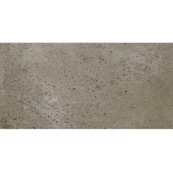 Schellevis Oud Hollandse Tegel 40x80x5cm grijs