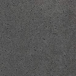 Schellevis Oud Hollandse Tegel 60x60x5cm antraciet