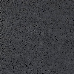 Schellevis Oud Hollandse Tegel 100x100x5cm carbon