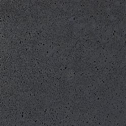 Schellevis Oud Hollandse Tegel 40x40x5cm carbon