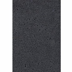 Schellevis Oud Hollandse Tegel 40x60x5cm carbon