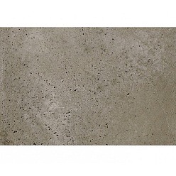 Schellevis Oud Hollandse Tegel 40x60x5cm grijs