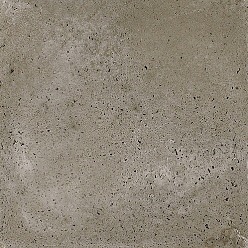 Schellevis Oud Hollandse Tegel 60x60x5cm grijs