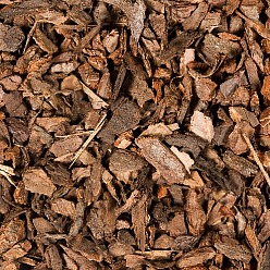 Sierboomschors 20-45 mm 100kg