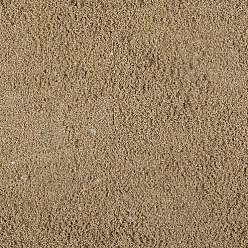 Straatzand 750kg