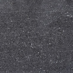 Strato 20x30x6cm antwerpen zwart/grijs