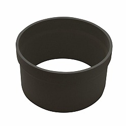 Top Drain onderuitlaat Ø 110mm