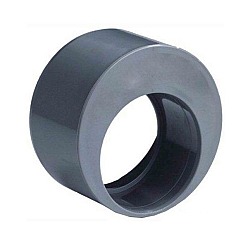 Top Drain Verloop Ø 50-80mm