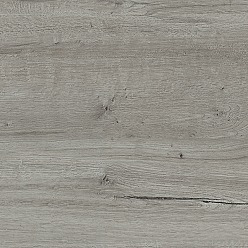 Cera3line 45x90x3cm Halifax grey