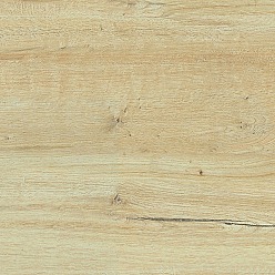 Cera3line 45x90x3cm Halifax natural