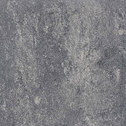 Cottage Stones 60x60x4cm kent wit/grijs gen.