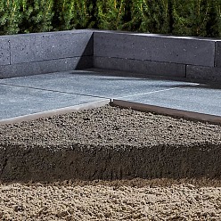Solid-Base Naturel BB (1m3 1300kg)