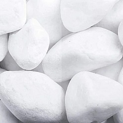 Carrara Grind 40-80 mm MB (0,5m3 800kg)