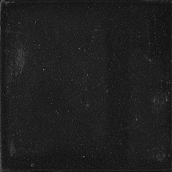 Tegel 30x30x4,5 cm antraciet komo