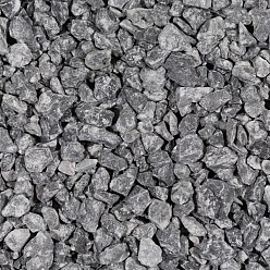 Ardenner Grijs Split 8-16 mm 25kg