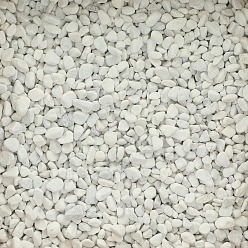 Carrara Grind 16-25 mm 25kg