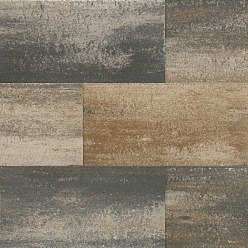 60plus Soft Comfort 40x80x4cm Misto (uitlopend)