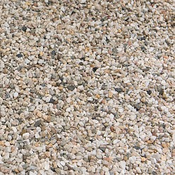 Limburgs Wit Grind 8-16 mm 25kg