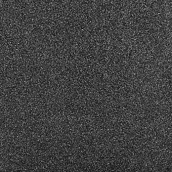Zwartzand 0,2/0,6mm in zak (20kg)