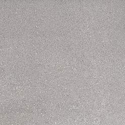 Tegel 50x50x5 cm Grijs HK ZVK Met Mini Facet
