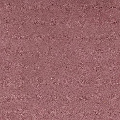 Tegel 50x50x5 cm Rood Komo